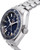 OMEGA Planet Ocean Gmt 232.90.44.22.03.001 Image 2 OMEGA Planet Ocean Gmt 232.90.44.22.03.001 Image 2