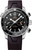 OMEGA Seamaster Planet Ocean Men'S Diving Watch 215.30.46.51.01.001 Image 1
