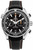 OMEGA Seamaster Planet Ocean 232.32.46.51.01.005 Image 1 OMEGA Seamaster Planet Ocean 232.32.46.51.01.005 Image 1
