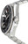 OMEGA Seamaster Planet Ocean Black Dial Men'S Watch 215.30.44.21.01.001 Image 2