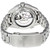 OMEGA Seamaster Planet Ocean Black Dial Men'S Watch 215.30.44.21.01.001 Image 3