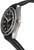 OMEGA Seamaster Planet Ocean Black Dial Men'S Watch 2900.50.81 Image 2 OMEGA Seamaster Planet Ocean Black Dial Men'S Watch 2900.50.81 Image 2
