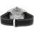 OMEGA Seamaster Planet Ocean Black Dial Men'S Watch 2900.50.81 Image 3 OMEGA Seamaster Planet Ocean Black Dial Men'S Watch 2900.50.81 Image 3