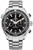 OMEGA Seamaster Planet Ocean 232.30.46.51.01.003 Image 1 OMEGA Seamaster Planet Ocean 232.30.46.51.01.003 Image 1