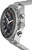 OMEGA Seamaster Planet Ocean 232.30.46.51.01.003 Image 2 OMEGA Seamaster Planet Ocean 232.30.46.51.01.003 Image 2