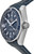 OMEGA Seamaster Planet Ocean Blue Dial Men'S Watch 215.33.44.21.03.001 Image 2
