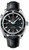 OMEGA Seamaster Planet Ocean 2900.51.82 Image 1 OMEGA Seamaster Planet Ocean 2900.51.82 Image 1