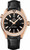 OMEGA Seamaster Planet Ocean 232.58.42.21.01.001 Image 1