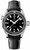 OMEGA Seamaster Planet Ocean 232.33.38.20.01.001 Image 1