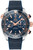 OMEGA Seamaster Planet Ocean Chronograph Men'S Watch 215.23.46.51.03.001 Image 1