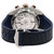 OMEGA Seamaster Planet Ocean Chronograph Men'S Watch 215.23.46.51.03.001 Image 4