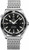 OMEGA Planet Ocean 2201.52.00 Image 1