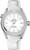 OMEGA Seamaster Planet Ocean 232.18.42.21.04.001 Image 1 OMEGA Seamaster Planet Ocean 232.18.42.21.04.001 Image 1