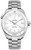 OMEGA Seamaster Planet Ocean 232.30.42.21.04.001 Image 1