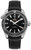 OMEGA Seamaster Planet Ocean Calibre 8500 Men'S Watch 232.32.42.21.01.003 Image 1 OMEGA Seamaster Planet Ocean Calibre 8500 Men'S Watch 232.32.42.21.01.003 Image 1
