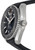 OMEGA Seamaster Planet Ocean Calibre 8500 Men'S Watch 232.32.42.21.01.003 Image 2 OMEGA Seamaster Planet Ocean Calibre 8500 Men'S Watch 232.32.42.21.01.003 Image 2
