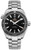 OMEGA Seamaster Planet Ocean Men'S Watch 232.30.42.21.01.001 Image 1