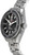 OMEGA Seamaster Planet Ocean Black Dial Watch 232.30.38.20.01.001 Image 2