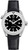 OMEGA Seamaster Planet Ocean Diamond Bezel Luxury Watch 232.18.38.20.01.001 Image 1