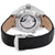 OMEGA Seamaster Planet Ocean Diamond Bezel Luxury Watch 232.18.38.20.01.001 Image 3