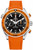 OMEGA Seamaster Planet Ocean 232.32.46.51.01.001 Image 1