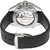 OMEGA Seamaster Planet Ocean 232.32.46.21.01.003 Image 3