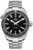 OMEGA Seamaster Planet Ocean 232.30.46.21.01.001 Image 1