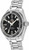 OMEGA Seamaster Planet Ocean 232.30.46.21.01.001 Image 2