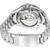 OMEGA Seamaster Planet Ocean 232.30.46.21.01.001 Image 3