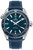 OMEGA Seamaster Planet Ocean Titanium Men'S Watch 232.92.46.21.03.001 Image 1
