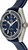 OMEGA Seamaster Planet Ocean Titanium Men'S Watch 232.92.46.21.03.001 Image 2