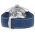 OMEGA Seamaster Planet Ocean Titanium Men'S Watch 232.92.46.21.03.001 Image 3
