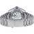 OMEGA Planet Ocean Gmt 232.30.44.22.01.002 Image 3 OMEGA Planet Ocean Gmt 232.30.44.22.01.002 Image 3