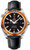 OMEGA Seamaster Planet Ocean 2909.50.82 Image 1