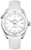 OMEGA Seamaster Planet Ocean 232.32.42.21.04.001 Image 1