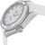 OMEGA Seamaster Planet Ocean 232.32.42.21.04.001 Image 2