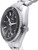 OMEGA Seamaster Planet Ocean Skyfall Limited Edition Men'S Watch 232.30.42.21.01.004 Image 3