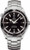 OMEGA Seamaster Planet Ocean Big Size Steel Men'S Watch 2200.50.00 Image 1