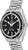 OMEGA Seamaster Planet Ocean Big Size Steel Men'S Watch 2200.50.00 Image 2