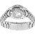 OMEGA Seamaster Planet Ocean Big Size Steel Men'S Watch 2200.50.00 Image 3