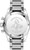OMEGA Speedmaster '57 Chronograph Limited Edition Men'S Watch 311.10.39.30.01.001 Image 2
