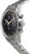 OMEGA Speedmaster '57 Chronograph Limited Edition Men'S Watch 311.10.39.30.01.001 Image 3