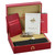 OMEGA Seamaster 60Th Anniversary Limited Edition Men'S Watch 234.10.39.20.01.001 Image 3