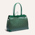 GOYARD Bellechasse Biaude PM Bag