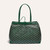 GOYARD Bellechasse Biaude PM Bag