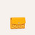 GOYARD Saint-gabriel Wallet