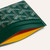 GOYARD Saint-sulpice Card Holder