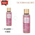VICTORIA'S SECRET Fragrance Mist