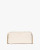 KATE SPADE  Taylor Double Zip Crossbody