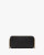 KATE SPADE  Taylor Double Zip Crossbody